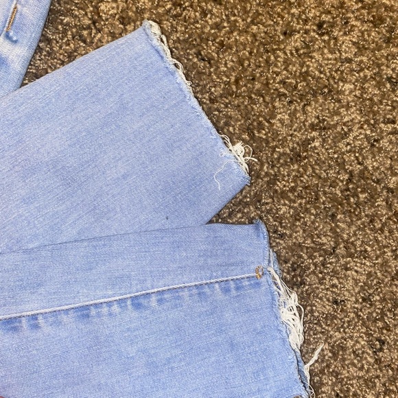 PacSun Jeans - Picture 2 of 4